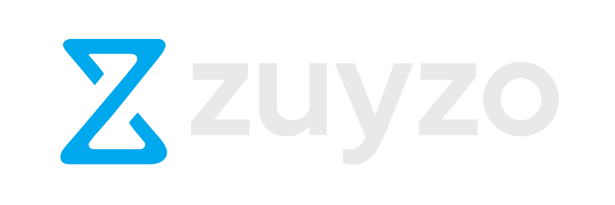 Zuyzo logo